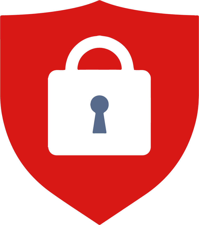 Privacy Policy