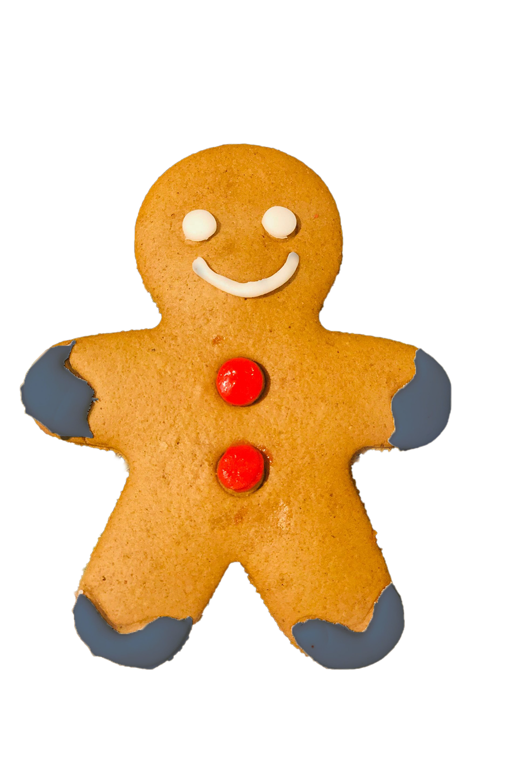 Cookie