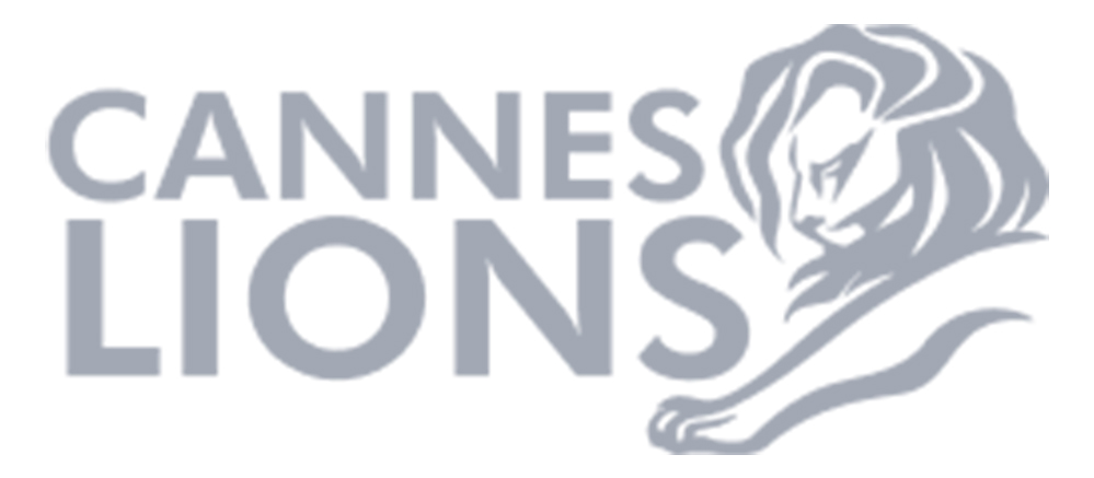 Cannes Lion logo